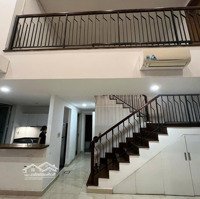 Bán Duplex-198M2 4Pn- 3 Vệ Sinhgiá Bán 8Tỷ2 The Krista Quận 2 (Đã Có Sổ)