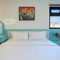Bán Toà Nhà Căn Hộ Khách Sạn Tttp Nha Trang