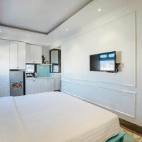 Bán Toà Nhà Căn Hộ Khách Sạn Tttp Nha Trang