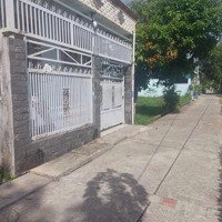 Hàng Hiếm Tại Xã Tân Thông Hội Củ Chi (Dt5X18M) Giá Bán 1Ty680 Sổ Hồng Riêng: Lh0909362-683 Xem Pháp Lý