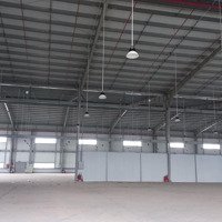 Bán Xưởng Kcn Bà Rịa Vũng Tàu 10.000 M2 Chỉ 56 Tỷ Đã Đóng Tiền 1 Lần