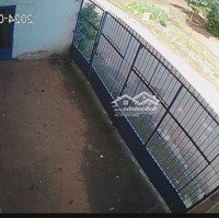 Bán Kho, Nhà Xưởng Tại Bù Nho, Phú Riềng, Bình Phước, Giá Siêu Hời 3,8 Tỷ, 332M2
