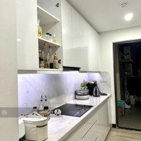 (Hàng Hiếm) 2Pn+1 Căn Góc Full Nội Thất Giá Chốt 26 Triệu/Tháng, Sẵn Pass Xem Nhà. Linh Hà Đô