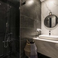 Cho Thuê Cc 2 Phòng Ngủ 2 Vệ Sinh 71M2 Tại Saigon South Residences, 12 Triệu Vnd/Th