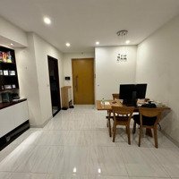 Cho Thuê Căn Hộ 2 Phòng Ngủ 2 Vệ Sinh 89,6M2, 20 Triệu Tại Vista Verde, Thạnh Mỹ Lợi, Quận 2, Hcm