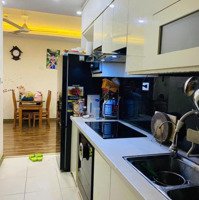Bán Gấp Căn Góc Thoáng 2Pn 2 Vệ Sinhtòa 18T1 The Golden An Khánh,3,25 Tỷ, 68M2, An Khánh, Hoài Đức, Hn