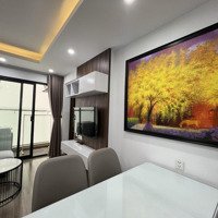 Bán Ch 2 Phòng Ngủ 2 Vệ Sinhtại Hud Building, 3,55 Tỷ, 59,06M2, Tầng Cao