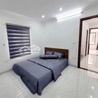 B.á.n Nhà Phương Canh, Gần Trường Fpt, 45M2X5T, Nhiều Ngủ, Gần Ô Tô, Khu Đô Thị, Ngõ Rộng