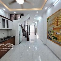 B.á.n Nhà Phương Canh, Gần Trường Fpt, 45M2X5T, Nhiều Ngủ, Gần Ô Tô, Khu Đô Thị, Ngõ Rộng