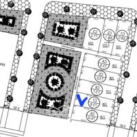 Bán Nhanh 73,8M2 Đất Đấu Giá Đồng Súc, Thị Trấn Phùng. 2 Mặt Tiền 5M. Tiện Ích Ngập Tràn