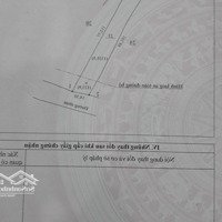 Cần Bán Lô Đấtmặt Tiềnđường Giải Phóng (Khai Thác Đá) Lộ Giới 32M Qh Full Ont Sát Tuyến T2 Mặt Trước Sb