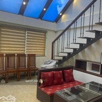 Nhà Đẹp, Ở Sướng, Liền Kề Geleximco, Lê Trọng Tấn - Hà Đông - 87M2