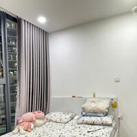 cho thuê chung cư Garden Hill 99 Trần Bình, 70m, 2 phòng ngủ, đầy đủ nội thất