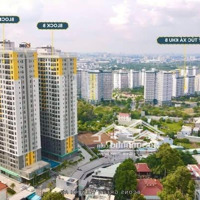 Cho Thuê Sh Bcons Greenview, Thích Hợp Kinh Doanh Buôn Bán Vị Trí Nhiều Người Qua Lại. Dân Cư Đông