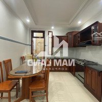 Cho Thuê Nhà Khu Đô Thị An Phú- An Khánh, 100M2, Hầm, Trệt , 2 Lầu Full Nội Thất, Giá 29 Triệu