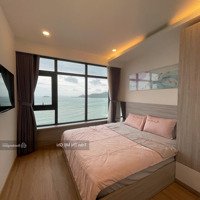 Bán Cc 2 Phòng Ngủ 2 Vệ Sinhtại Mường Thanh Viễn Triều, 3,25 Tỷ, 71M2, Nha Trang, Khánh Hòa