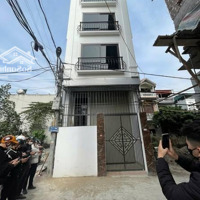 Còn Duy Nhất 1 Căn Đẹp Số 1 Phụng Châu Chương Mỹ 2.5 Tỷ Ngay Đhtdtt 4 Tầng.2.5 Tỷ.về Ở Ngay