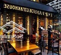 Cho Thuê Nhà Mặt Phố Đoàn Trần Nghiệp Tuyến Phố Kinh Doanh Sầm Uất, Ngay Cạnh Vincom Bà Triệu