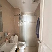 Tôi Cho Thuê Căn Hộ Florita, 80M2, 2 Phòng Ngủ 2 Wc, Full Nội Thất, Nhà Đẹp, Giá Bán 16 Triệu. Liên Hệ: 0762.318.006