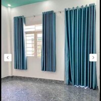 Hàng Hót Gò Vấp Nhà Thống Nhất 41m2 Chỉ 4 Tỷ Hơn