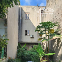 Liên Ninh Cần Bán 60M2 Đất Phân Lô Ô Tô Tránh 50M2 Trục Ql1A 6.X Tỷ
