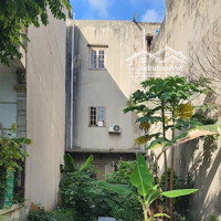 Liên Ninh Cần Bán 60M2 Đất Phân Lô Ô Tô Tránh 50M2 Trục Ql1A 6.X Tỷ