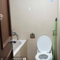 Bán Căn Hộ Quốc Cường 1 - Trần Xuân Soạn, Diện Tích: 131M2, 3 Phòng Ngủ 2 Vệ Sinh Nội Thất Cơ Bản, Sang Tên Hđ, Giá Bán 3 Tỷ