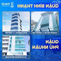 Bên mình cho thuê VPA - địa chỉ ĐKKD - đặt bảng tên các quận trung tâm TP.HCM. Chỉ 500k/tháng