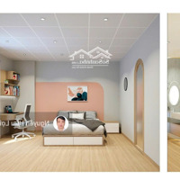 Nhà 3 Tầng Villa Mini Hiện Đại, Nội Thất Mới Ngay Đường Đinh Tiên Hoàng. Hải Châu .Dọn Vào Ở Ngay .