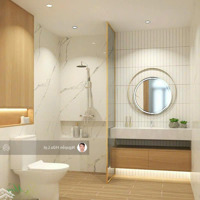 Nhà 3 Tầng Villa Mini Hiện Đại, Nội Thất Mới Ngay Đường Đinh Tiên Hoàng. Hải Châu .Dọn Vào Ở Ngay .