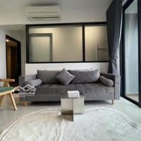 One Verandah: Bán Duplex 3Pn-3Wc-150M2, Full Nội Thất, Hướng Đông Bắc, Giá Tốt 16 Tỷ Vnđ All In