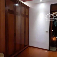 Hoa Hậu Vương Thừa Vũ, Ô Tô Ngủ Trong Nhà, 47M2, 4 Tầng,Mặt Tiền3.1M, Sổ Đỏ Cất Két, 12.95 Tỷ (Có Tl)