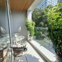 Căn Hộ 1 Phòng Ngủ1Pk Balcony,Diện Tích60M2 - Thang Máy/Bảo Vệ 24/7/Dọn Dẹp Vệ Sinh 2L/Tuần, Trung Tâm Quận 3