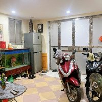 Chính Chủ Hạ Chào Bán Gấp Nhà Đống Đa, 34M2, Kinh Doanh, Nhỉnh 5 Tỷcó Thương Lượngmạnh.