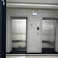 Bán Nhà Mặt Phố, Mặt Hồ Ba Mẫu, Đống Đa 400M2, 10T,Mặt Tiền14M, Doanh Thu 600 Triệu/Tháng.