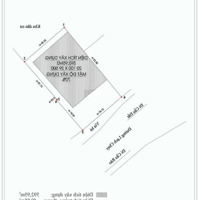 Bán Loại Bđs Khác Tại Lạch Tray, Ngô Quyền, Hải Phòng, Chỉ Với Giá Tốt 70 Triệu, 824M2