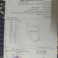 Bán Đất Tại Đường Liên Xã, 5,6 Triệu / M2, 513.9 M2, Pháp Lý Đầy Đủ, Giá Ưu Đãi