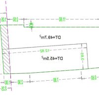 Hoa Hồng 1% - Bán Gấp 2 Lô Đất Bùi Thế Mỹ, 3.7 X 14 (Nở Hậu 6M) Giá Chỉ 4.9 Tỷ