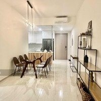 Căn Hộ 3 Phòng Ngủ 105 M², Giá Thuê 55 Triệu Vnđ, Nt Cao Cấp. Dự Án Q2 Thảo Điền Liên Hệ: 0836476204