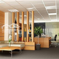 Bán Gấp Hạ Giá Nhà Võ Văn Tần, P5, Q3Diện Tích12X22M Kết Cấu Trệt 1 Lầu St, Giá Hạ Rẻ 130 Tỷ