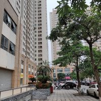 Bán Shophouse Đẹp Tại Tân Tây Đô, 8,68 Tỷ, 333M2