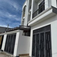 Chủ Gởi Bán Lô Đất P.bửu Hòa, 4X21=84M2,Sổ Riêng,Ngay Chợ Đồn, Giá Bán 1,5 Tỷ,Nguyễn Tri Phương Vào 50M