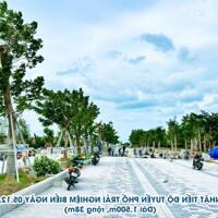 BÌNH SƠN OCEAN PARK NINH THUẬN, KINH DOANH ĐẮC LỢI - SINH LỜI TỨC THÌ