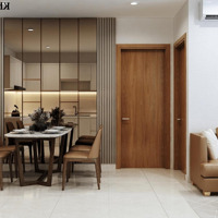 Tôi Cho Thuê Căn Hộ 2 Phòng Ngủc/C Western Capital Q.6, Giá: 9 Triệu/Thang, Liên Hệ:0898.523.827 Như Ý