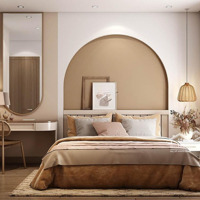 Tôi Cho Thuê Căn Hộ 2 Phòng Ngủc/C Western Capital Q.6, Giá: 9 Triệu/Thang, Liên Hệ:0898.523.827 Như Ý