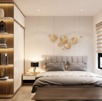 Tôi Cho Thuê Căn Hộ 2 Phòng Ngủc/C Western Capital Q.6, Giá: 9 Triệu/Thang, Liên Hệ:0898.523.827 Như Ý