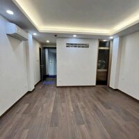 --Bán nhà phường 13 quận Tân Bình, MT Lê Tấn Quốc; 4x30, 4 tầng