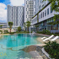 Mua Là Lời Ngay Hoặc Khai Thác Cho Thuê Liền Bán Giá Gốc 1 Phòng Ngủ50M2 Tháp Aster Cao Cấp Chỉ 3,334 Tỷ