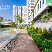 Mua Là Lời Ngay Hoặc Khai Thác Cho Thuê Liền Bán Giá Gốc 1 Phòng Ngủ50M2 Tháp Aster Cao Cấp Chỉ 3,334 Tỷ