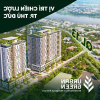 Mua Là Lời Ngay Hoặc Khai Thác Cho Thuê Liền Bán Giá Gốc 1 Phòng Ngủ50M2 Tháp Aster Cao Cấp Chỉ 3,334 Tỷ